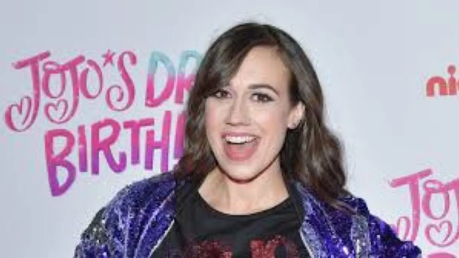 Colleen ballinger net worth