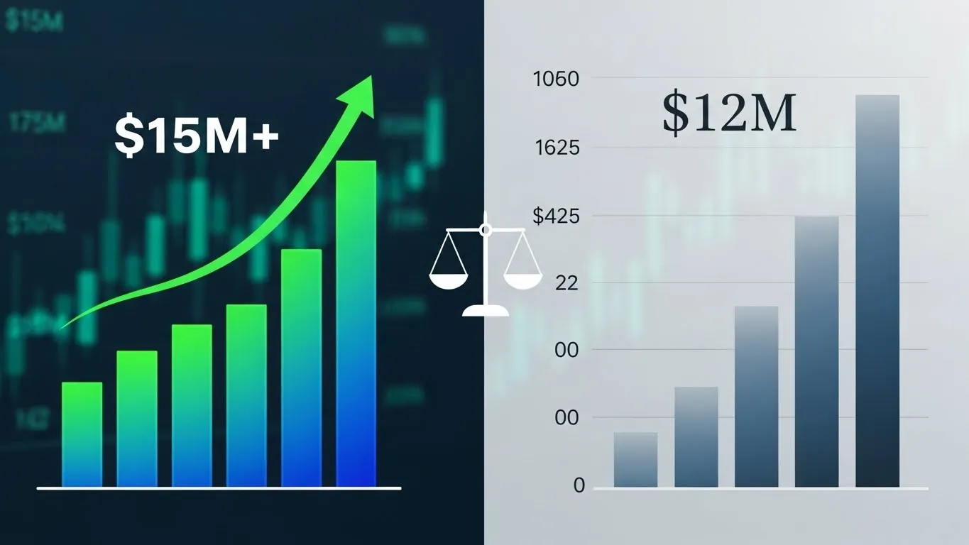 Deidre hall net worth