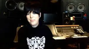 Diane warren net worth