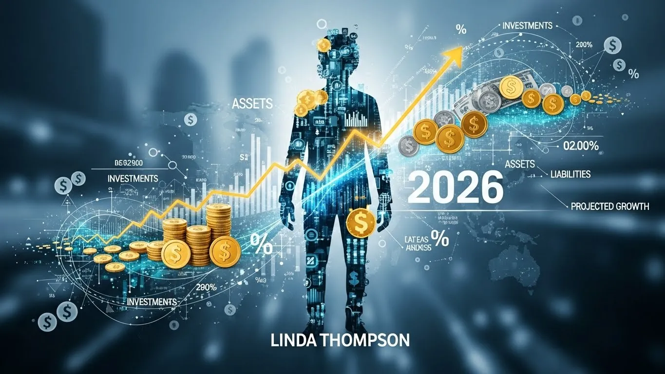 Elan ruspoli net worth