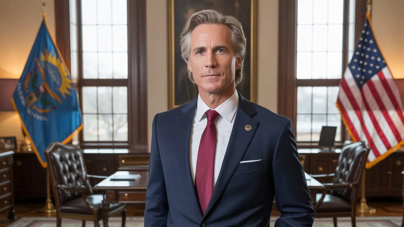 Fawn weaver net worth