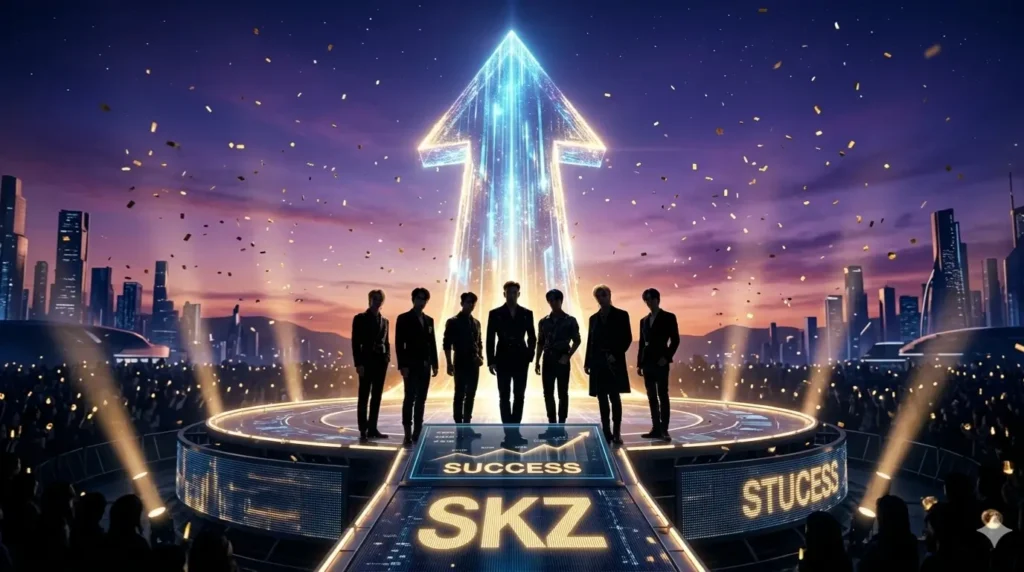 Growth and Future Potential