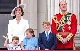 kate jackson net worth