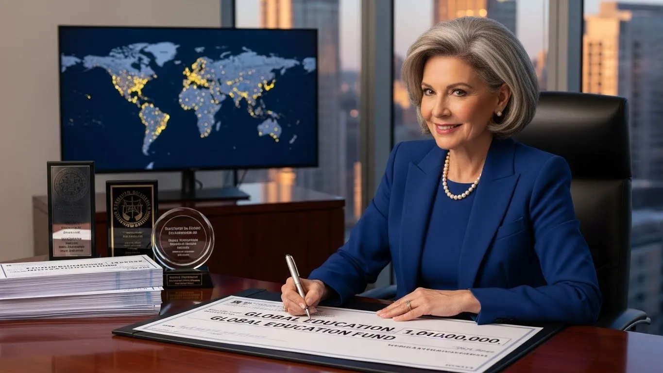 kira kosarin net worth