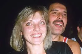 Mary austin net worth