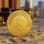 Randy owen net worth