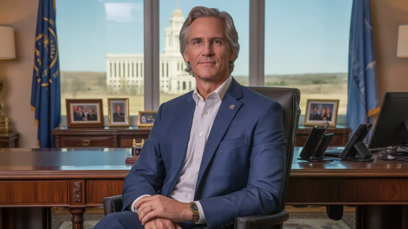 Rhett mclaughlin net worth