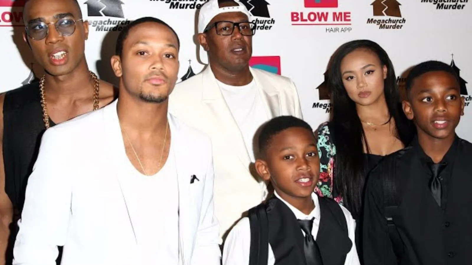 Romeo miller net worth