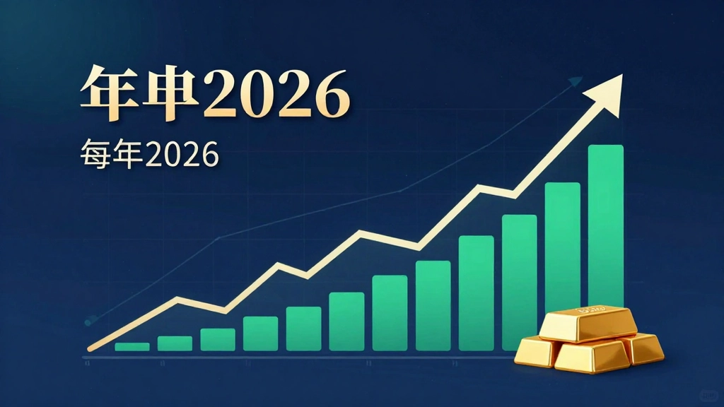 Vivica a. fox net worth For 2026