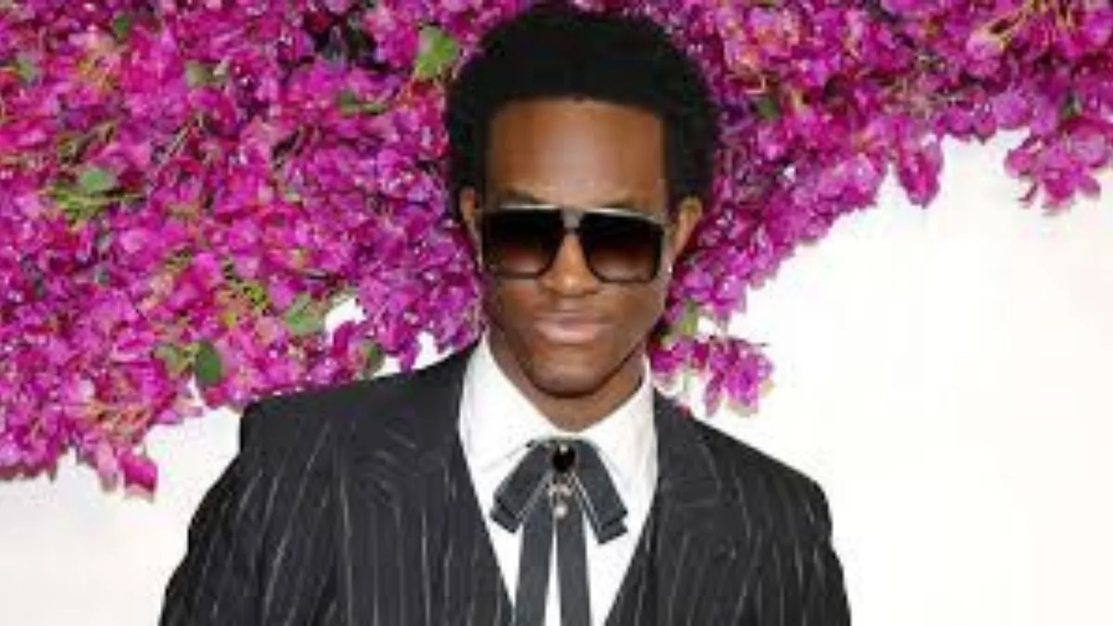 Wisdom kaye net worth