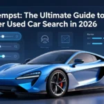 AutoTempest: The Ultimate Guide