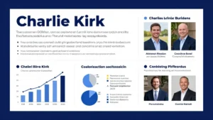 Charlie Kirk Shot Video