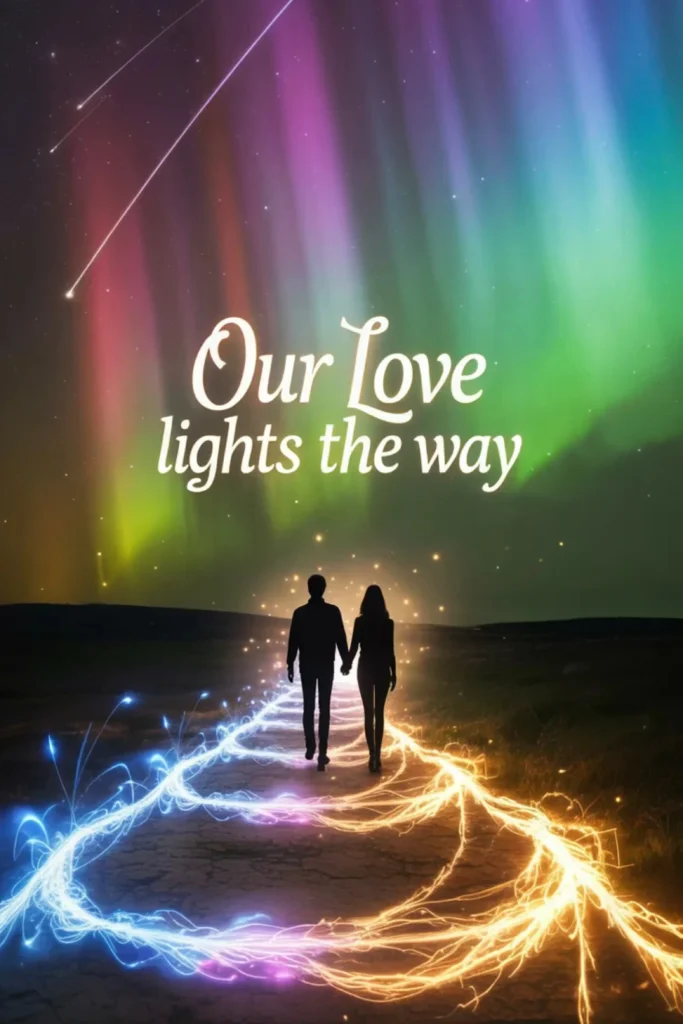 Inspirational Twin Flame Quotes