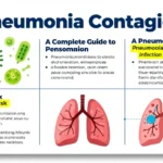 Is Pneumonia Contagious? A Complete Guide