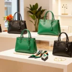 Kate Spade Outlet: The Ultimate Guide