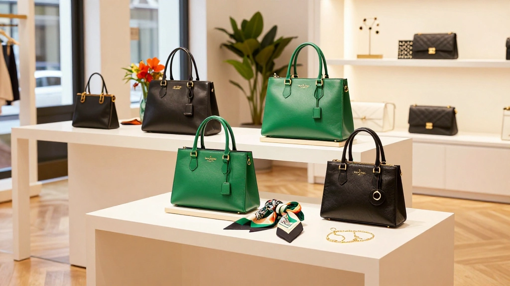 Kate Spade Outlet: The Ultimate Guide