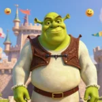 lord-farquaad-the-iconic-shrek-villain