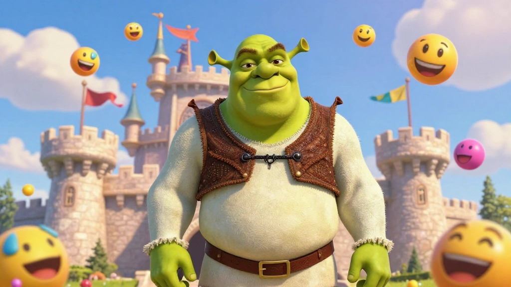 lord-farquaad-the-iconic-shrek-villain