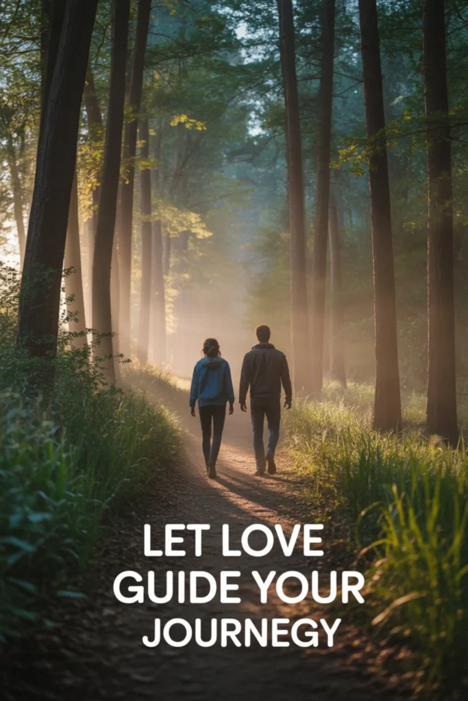 Motivational Twin Flame Quotes