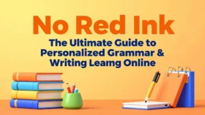 No Red Ink: The Ultimate Guide