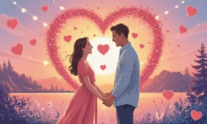 Short Love Quotes For Him