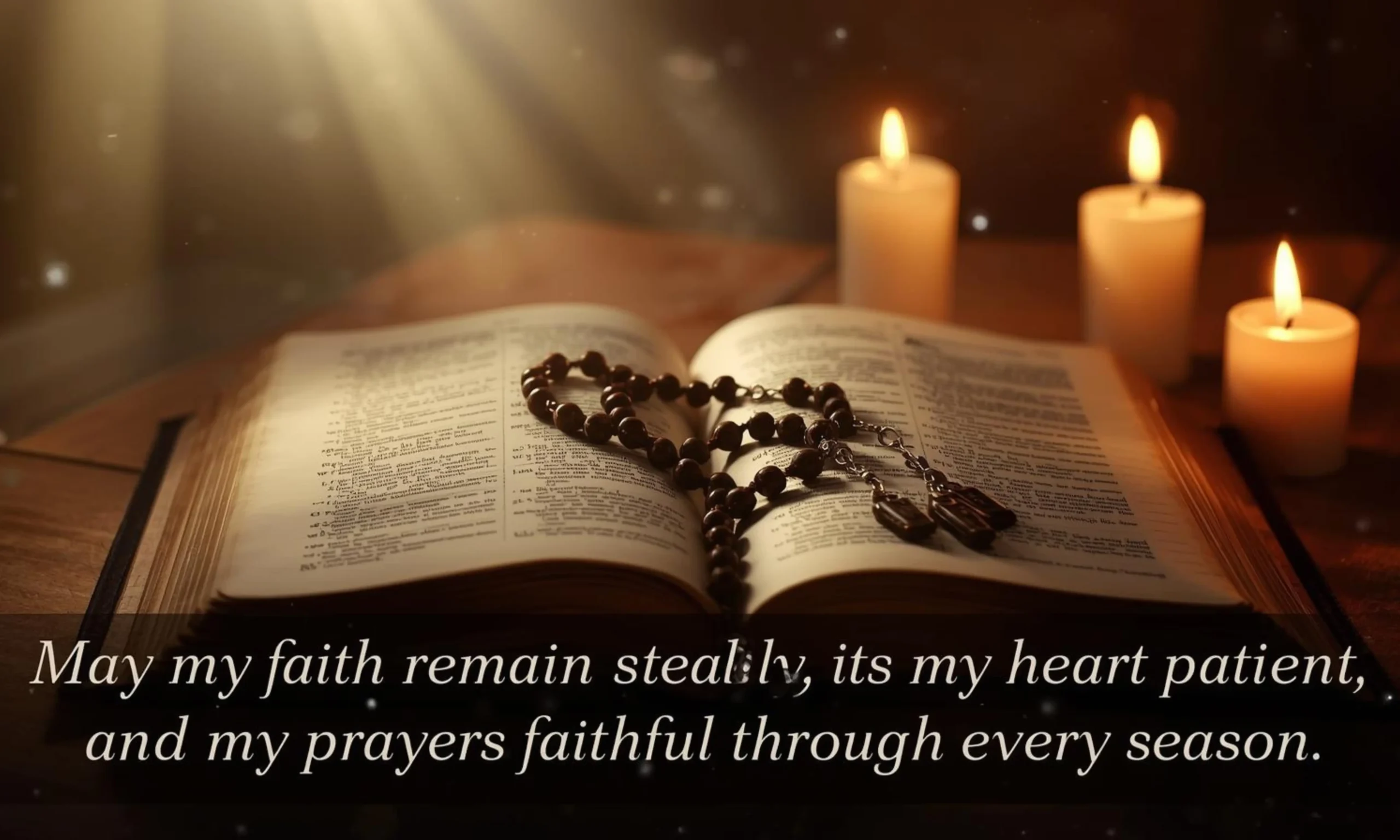 st bridget 12 year prayer