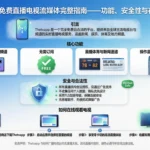 Thetvapp: Complete Guide