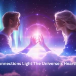 Twin Flame Quotes