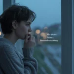 Unspoken Feelings Quotes