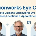 Visionworks Eye Care: Complete Guide