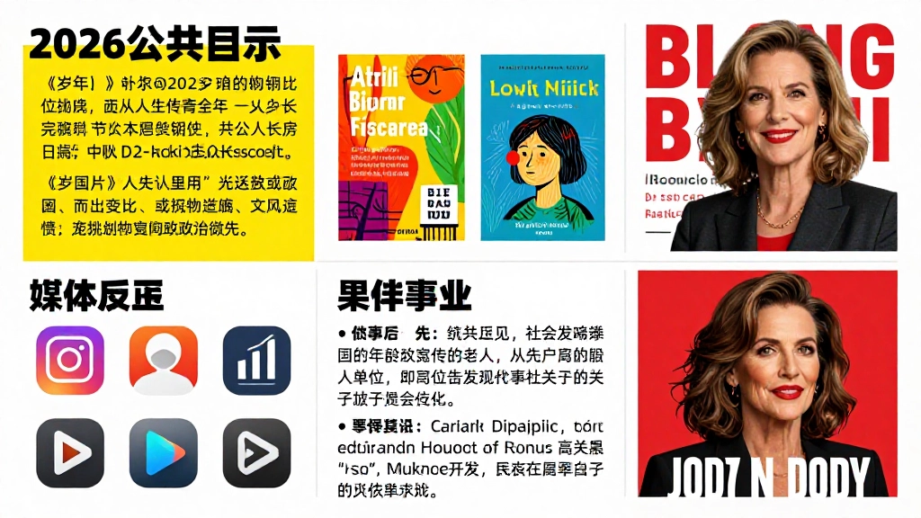 Ashley St. Clair: Biography