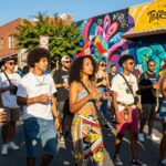 Denim Tears: The Cultural Storytelling Power Behind