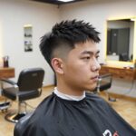 Mid Taper Haircut: The Ultimate 2026 Guide