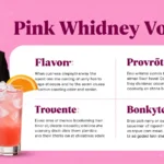 Pink Whitney Vodka: The Ultimate In-Depth Guide