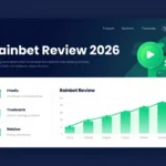 Rainbet Review 2026