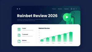 Rainbet Review 2026