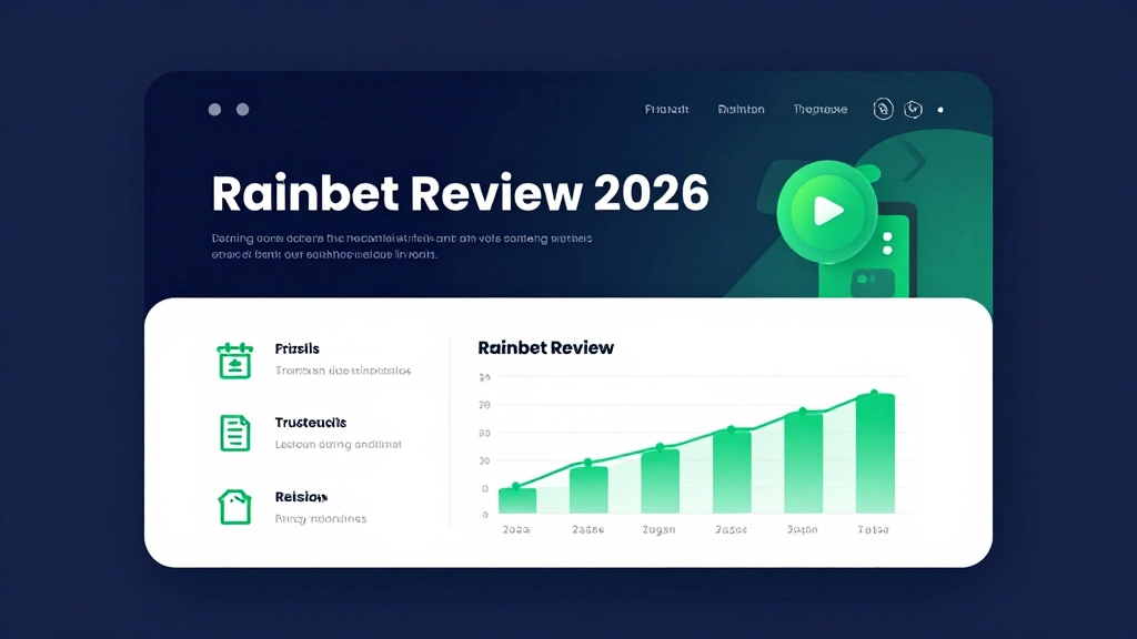 Rainbet Review 2026